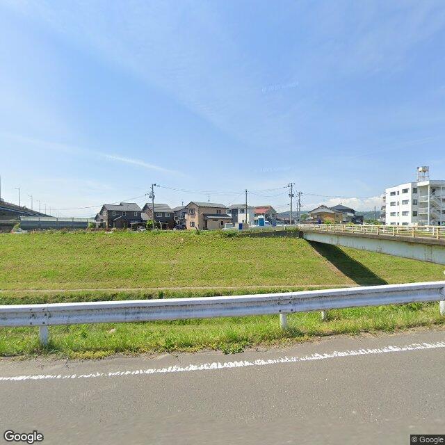 宮城県