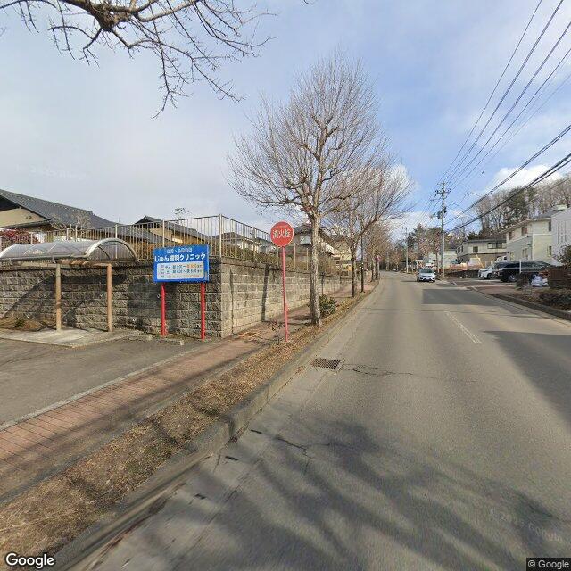 宮城県