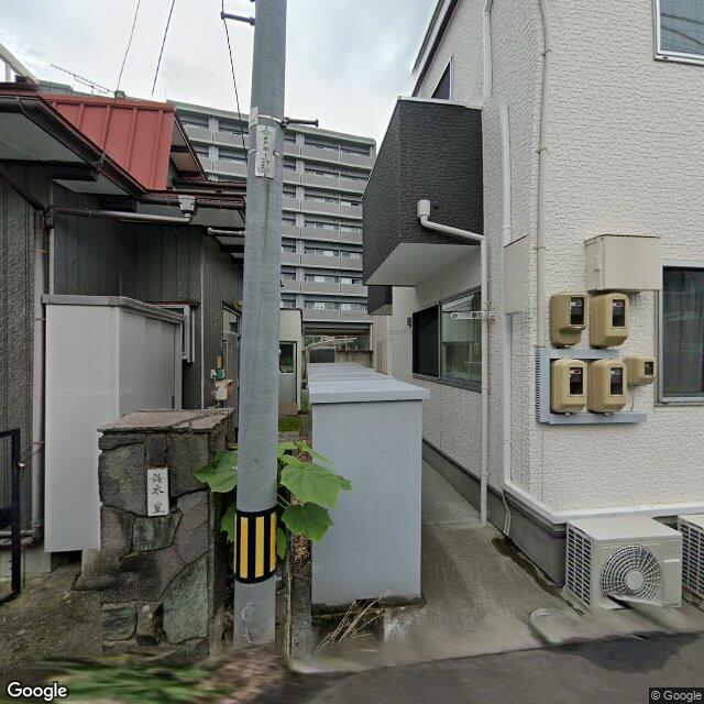 Sendai Yamatemachi, Miyagi