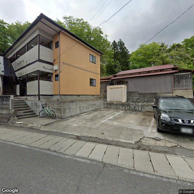 秋田県秋田市