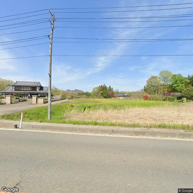Sendai Kumagane, Miyagi