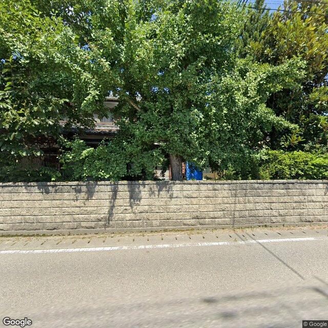 Sanjo, Niigata