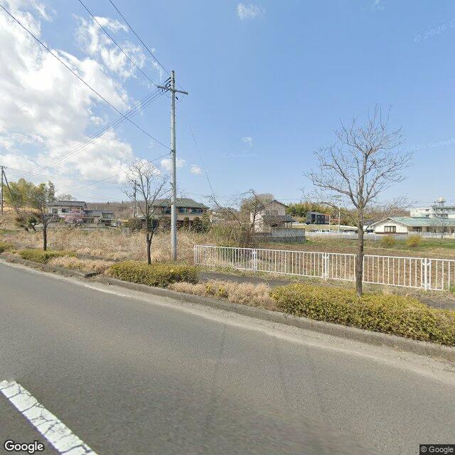 Fukushima Matsukawamachi-Asakawa, Fukushima