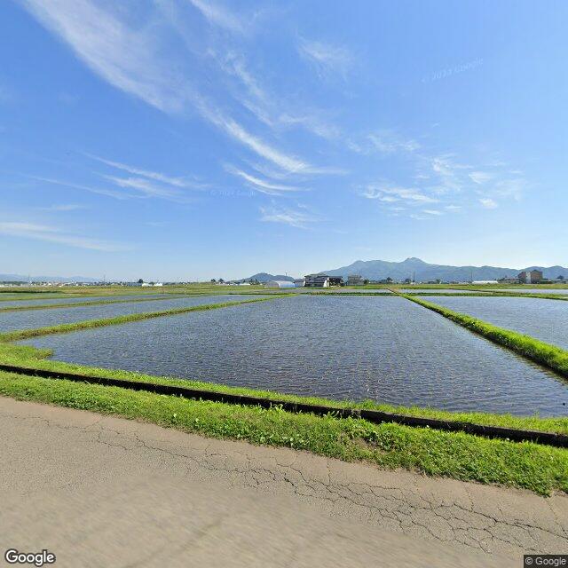 Morioka Hirakashinden, Iwate