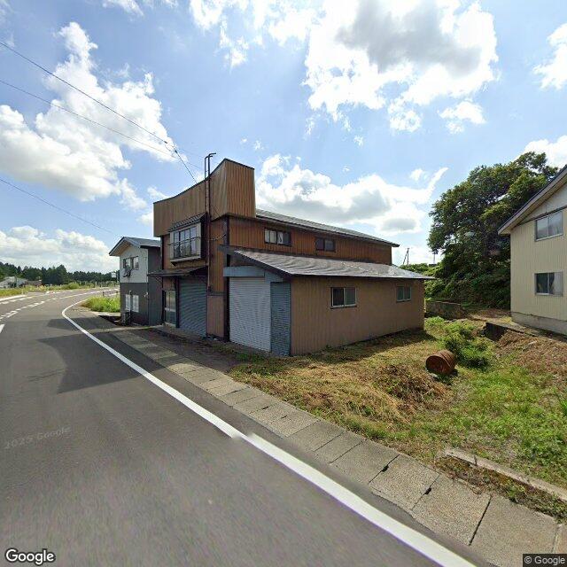 秋田県横手市