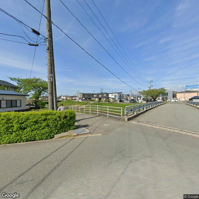 秋田県秋田市
