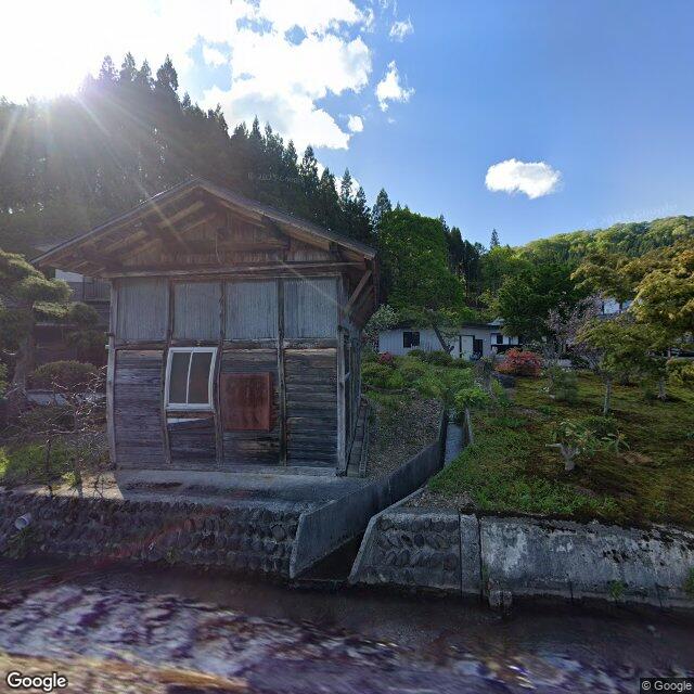 仙北市, 秋田県