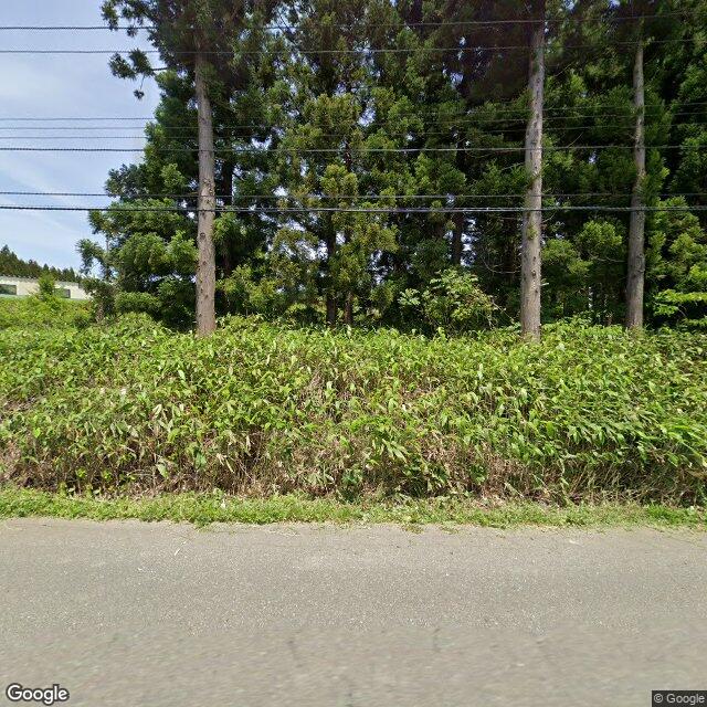 Shichinohe 北天間舘, Aomori