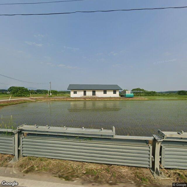 〒039-2801 青森県上北郡七戸町字野崎揚地北109−2, 青森県