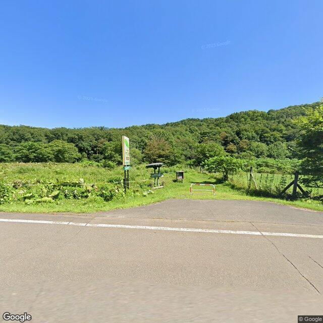 Ashoro, Hokkaido