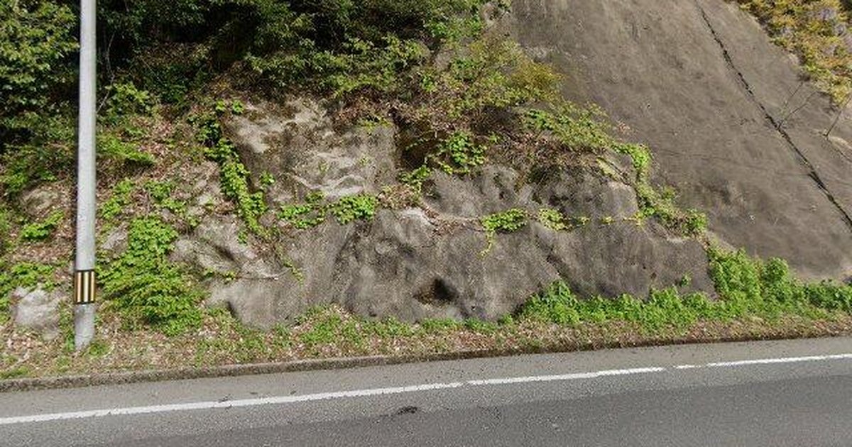 ツキノワグマ出没 島根県安来市広瀬町上山佐、中口公民館 (2026年6月1