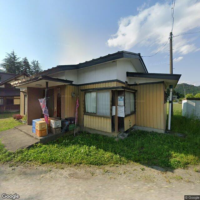 Takahata 大字元和田, Yamagata