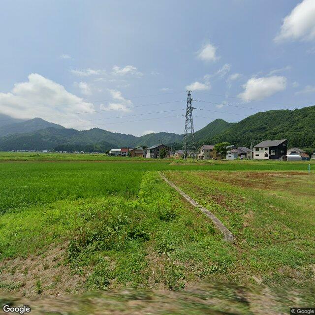ภาพถ่ายการปรากฏตัว 1