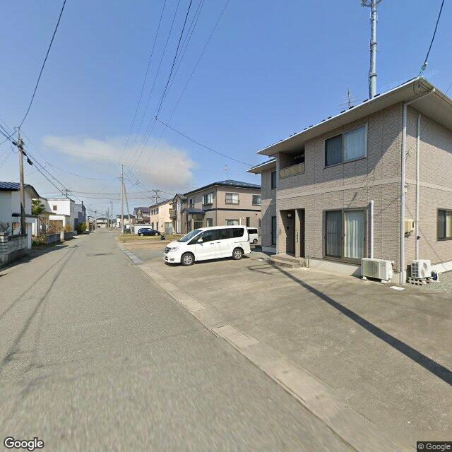 秋田県男鹿市