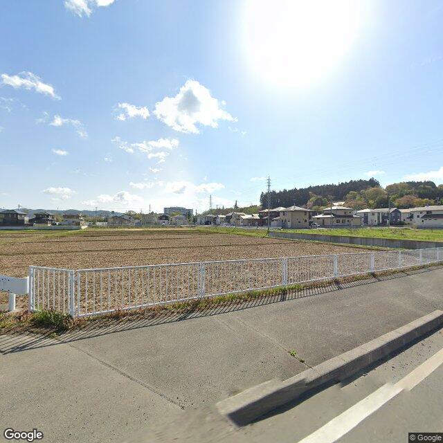 宮城県