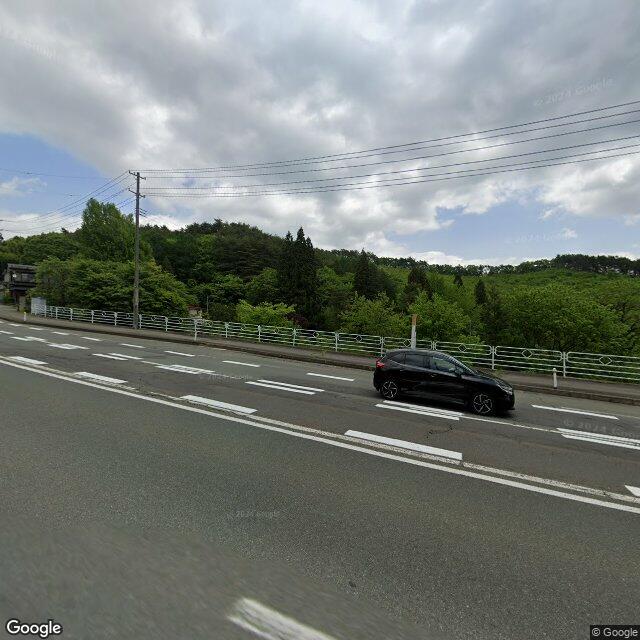 Morioka Mitsuwari, Iwate