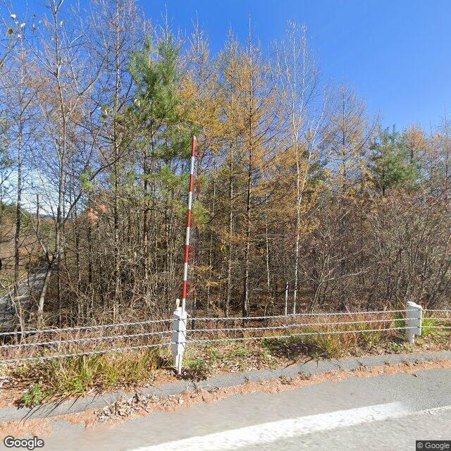 Tsumagoi, Gunma