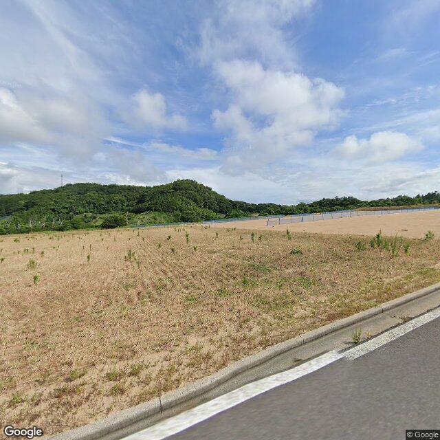 Tottori Fukubecho-Yuyama, Tottori