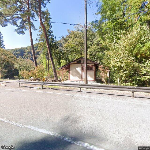 Higashiagatsuma Matsuya, Gunma