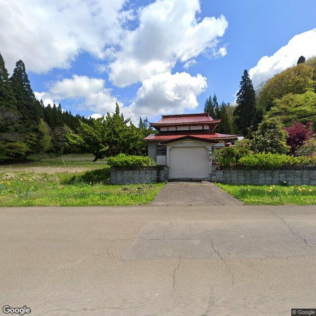 Mitane Kamiiwakawa, Akita