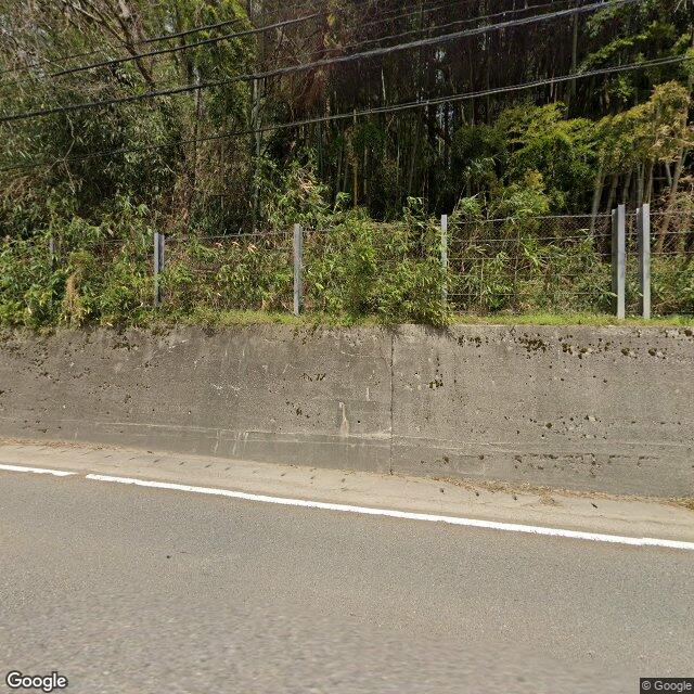 Oyabe, Toyama