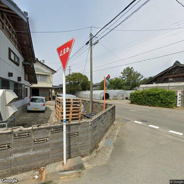 Sakata 坂野辺新田, Yamagata