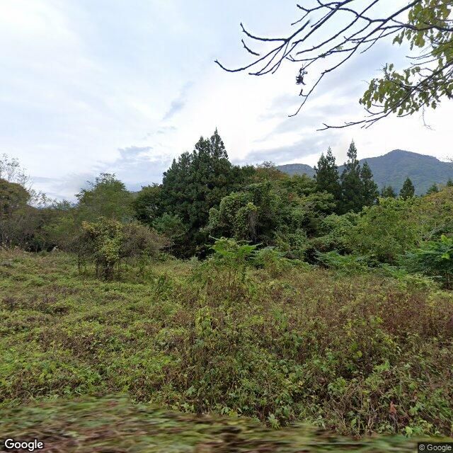 Numata Tonemachi-Oyo, Gunma