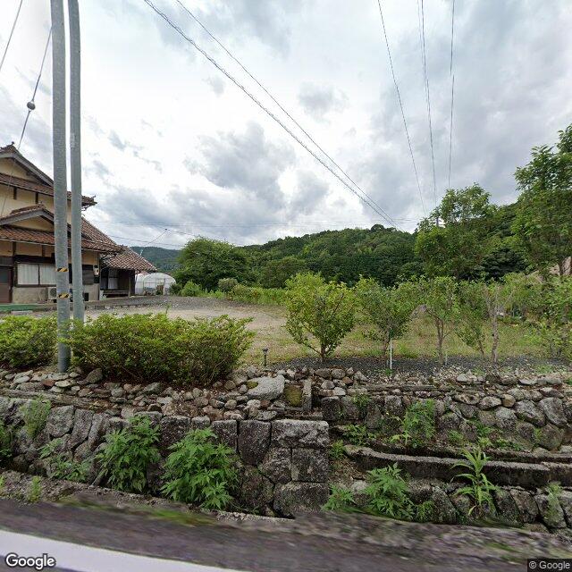 Masuda Hadacho, Shimane