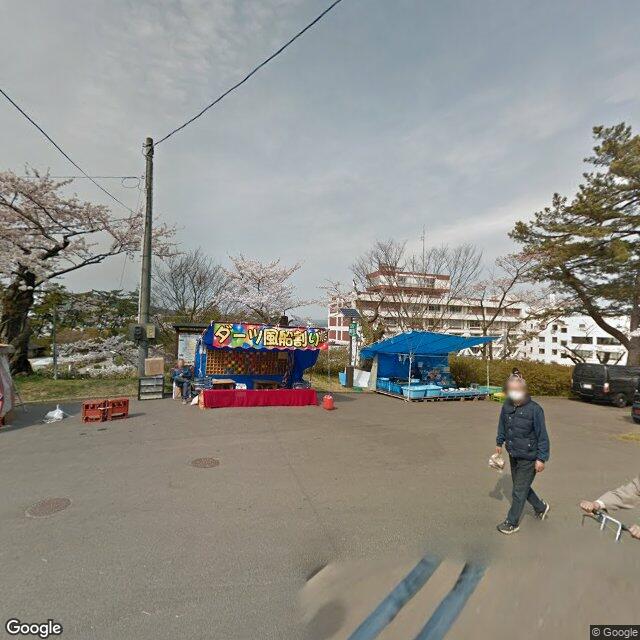 Yurihonjō 表尾崎町, Akita