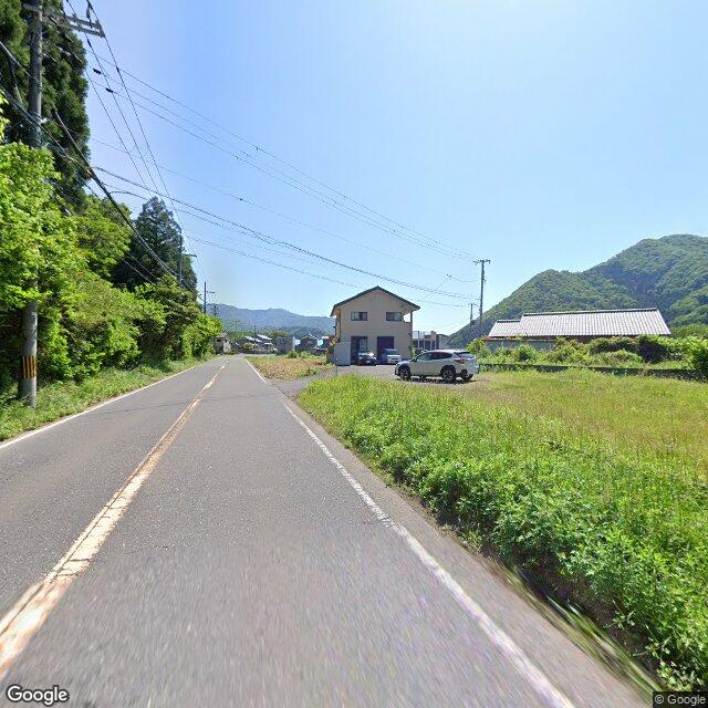 Obama Yatabe, Fukui
