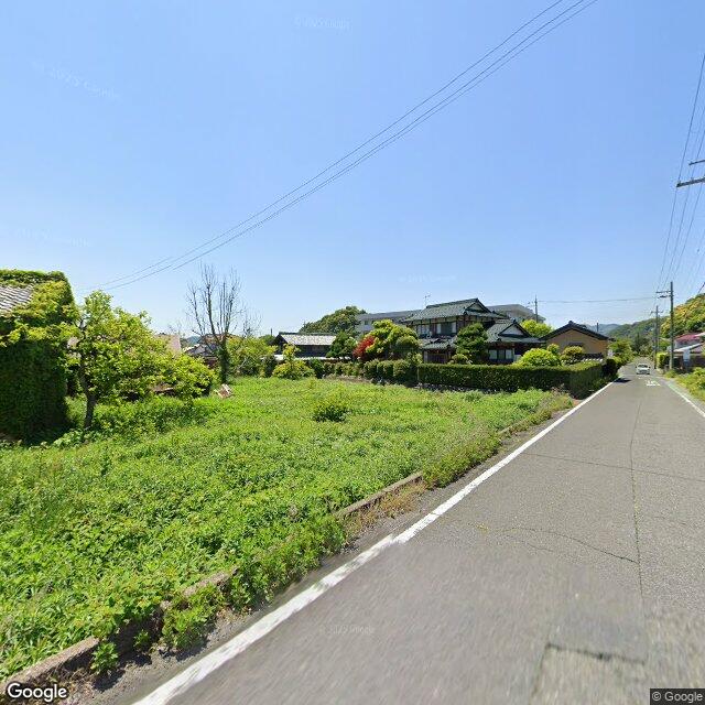 Maizuru Obashimo, Kyoto