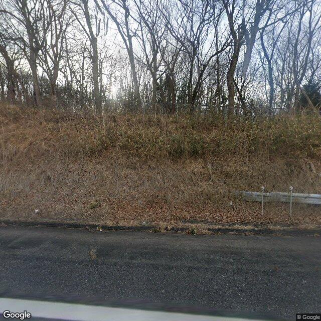 西白河郡泉崎村大字踏瀬字池ノ入山, 福島県