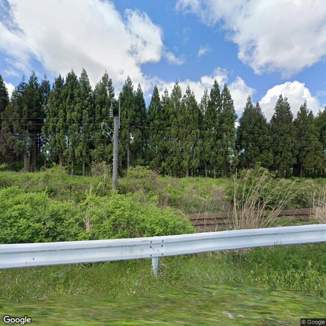 Mitane Kado, Akita