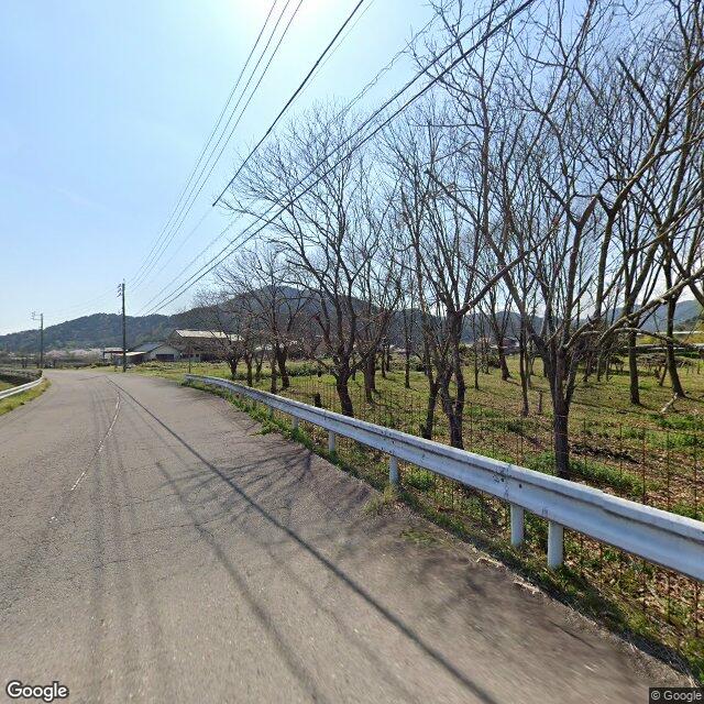 山県市 平井, 岐阜県