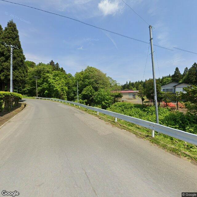 Tohoku 淋代, Aomori
