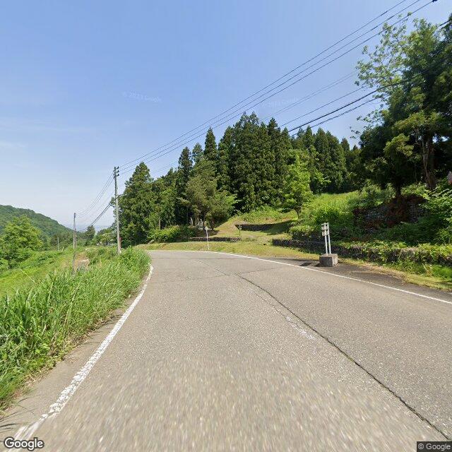 Joetsu, Niigata