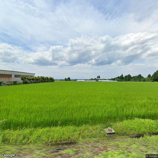 Kamiichi, Toyama