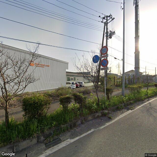 秋田市, 秋田県