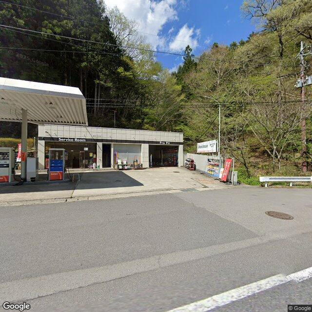 栃木県