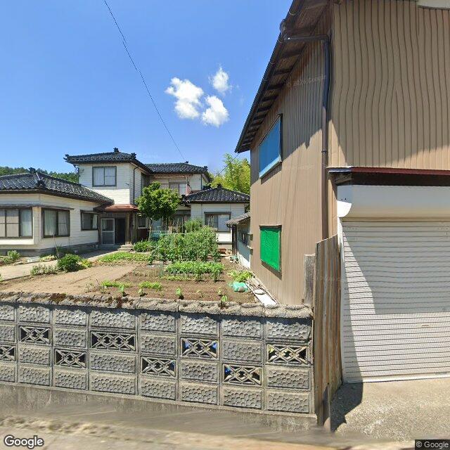 出没写真 1
