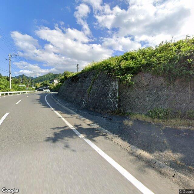 Yamagata Yamadera, Yamagata