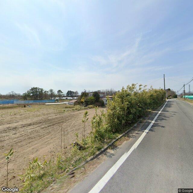 潟上市, 秋田県