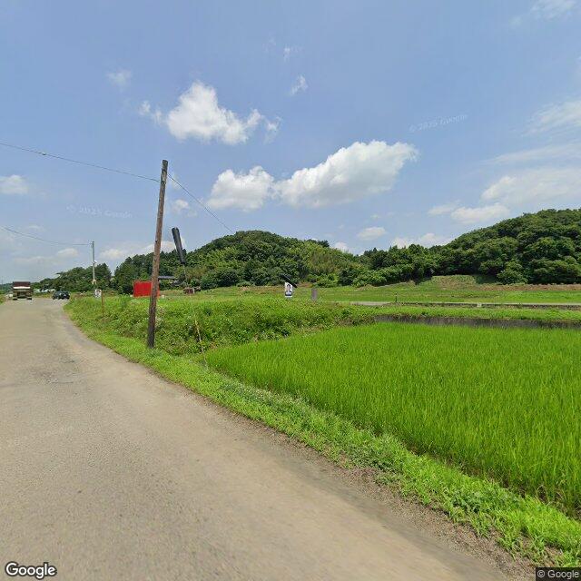浅川町里白石荒屋郷, 福島県