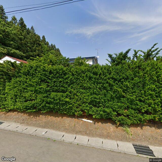 青森県〒039-2517 青森県上北郡七戸町夏焼４８