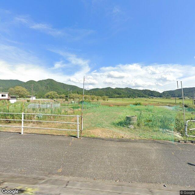 Ibigawa 谷汲深坂, Gifu