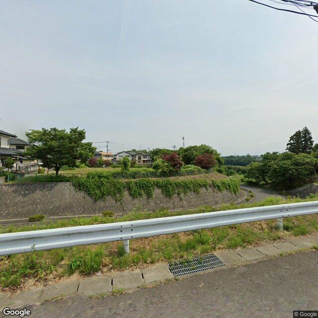 Sukagawa 下宿町, Fukushima