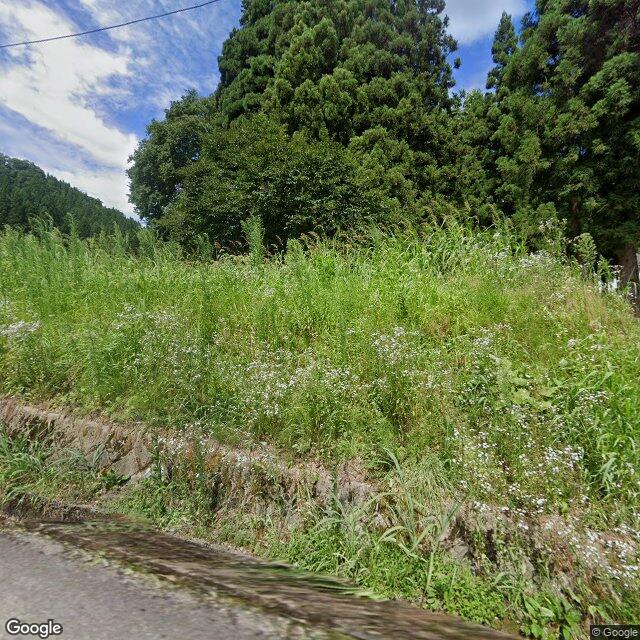 Kaneyama Yasuzawa, Yamagata