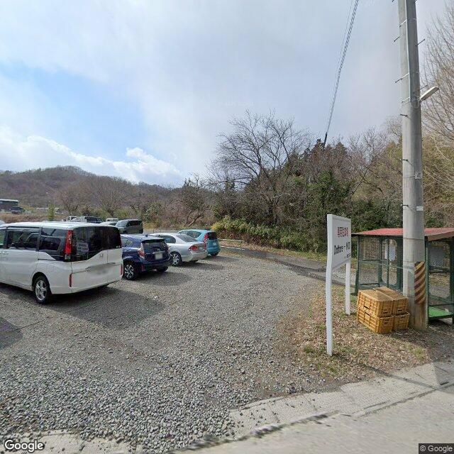 宮城県