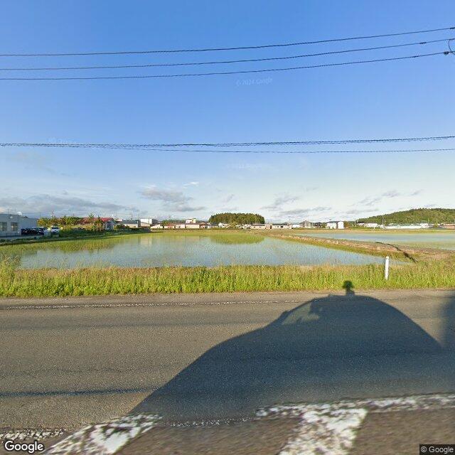 秋田市, 秋田県