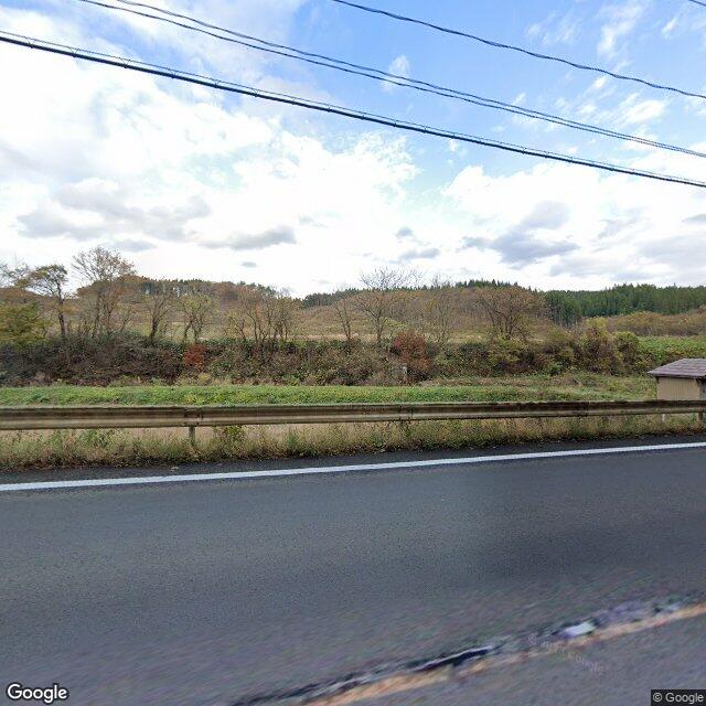 秋田県北秋田市